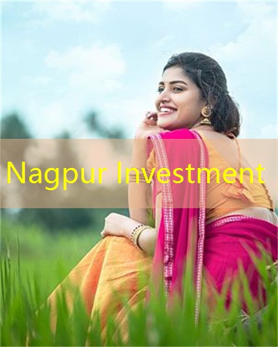 The valuation of the financial market is too high, and the difficulty of attracting foreign investment will increase. India's GDP growth rate will slow down this year？