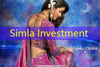 Safe Investment Options in India