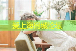 工作室工作人员会为您烹泡出一杯精选的茶叶