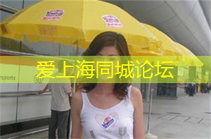 创意爆棚的设计师们可以向世界展示他们的独特才华