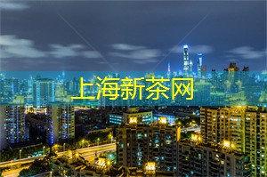 城市更新打造“活着的古镇”，上海新场古镇做了什么？