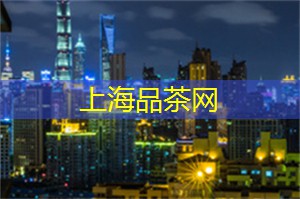 踏进上海后花园，感受大自然的魔力