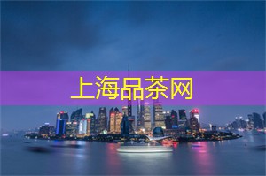 电影《平原上的火焰》预售开启 犯罪狠片暌违四年重燃大银幕！