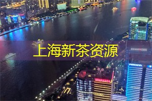 温馨家庭度假，上海附近的亲子游推荐