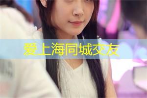 上海的极限运动设施评测