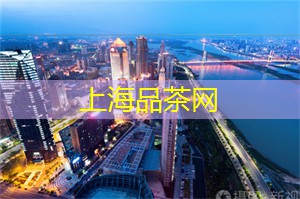 如何在上海保持健康的生活方式