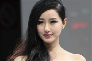 Exhibition venues in Shanghai
