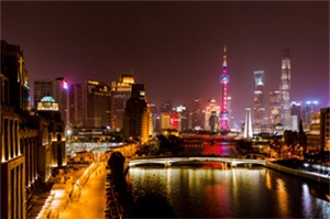 # Shanghai's Humor Culture and Comedians.txShanghai's Humor Culture and Comedians.tx Shanghai's Humor Culture and Comedians.txShanghai's Humor Culture and Comedians